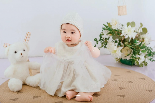 广州孕妇湿疹是怎么得的