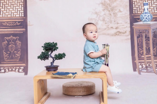 广州宝宝出牙时间