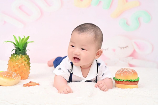 广州孕妇hr是什么意思
