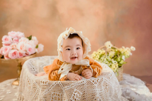 广州孕妇湿疹可用什么