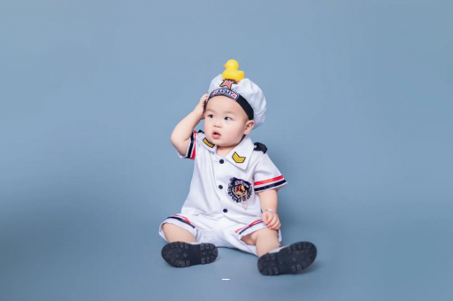 广州孕妇猪蹄汤怎么做